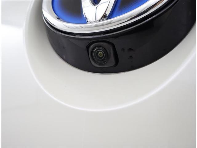 �o�b�N�K�C�h���j�^�[���ڂŁA���Ԏ������N���N���S�I