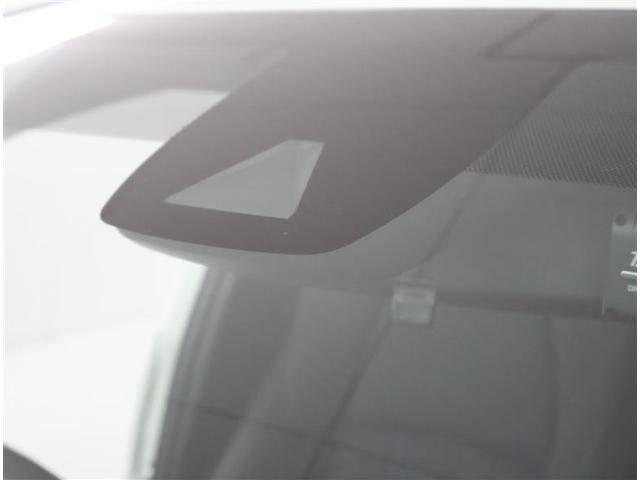 �s�n�x�n�s�`�@�r�`�e�d�s�x�@�r�d�m�r�d�͓��H�󋵁A�ԗ���ԁA�V���ԋy�уh���C�o�[�̑���󋵂Ȃǂɂ���ẮA�쓮���Ȃ��ꏊ������܂��B�����܂ŉ^�]�⏕�@�\�ł��B