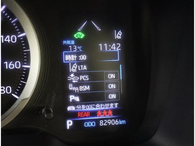 �s�n�x�n�s�`�@�r�`�e�d�s�x�@�r�d�m�r�d�͓��H�󋵁A�ԗ���ԁA�V���ԋy�уh���C�o�[�̑���󋵂Ȃǂɂ���ẮA�쓮���Ȃ��ꏊ������܂��B�����܂ŉ^�]�⏕�@�\�ł��B