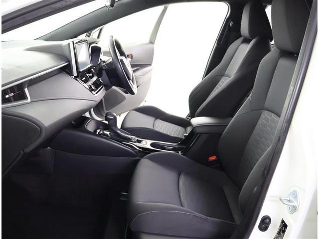 �����z�[���h���ŉ^�]�p�������肵�܂��B�������h���C�u�ł����ɂ����̂����͂ł��B���K�ȃh���C�r���O���C�t�������肭��������