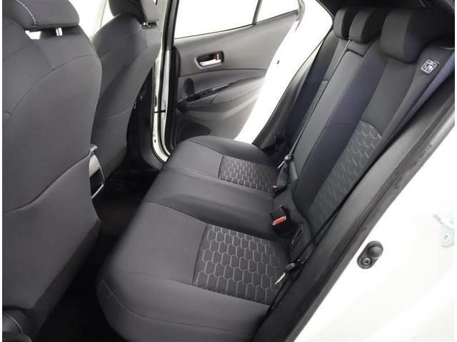 ��Ȃ��L�X�Ƃ����X�y�[�X���m�ۂ��Ă��܂��B