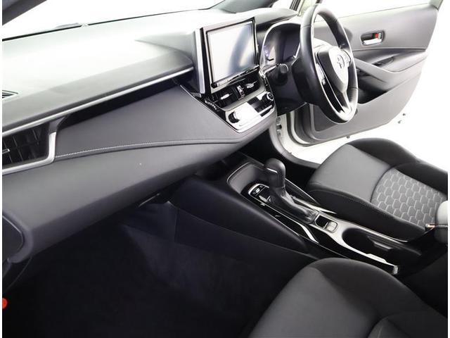 �X�^�C���b�V���ȃu���b�N�n����Ƃ��������F�B