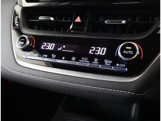 ���E�Ɨ����x�R���g���[���t���I�[�g�G�A�R���ł��B�^�]�ȁA����Ȃ��ꂼ��œƗ����ĉ��x�ݒ肪�ł��܂��B�₦���̕�������Ă����S�ł��ˁ�