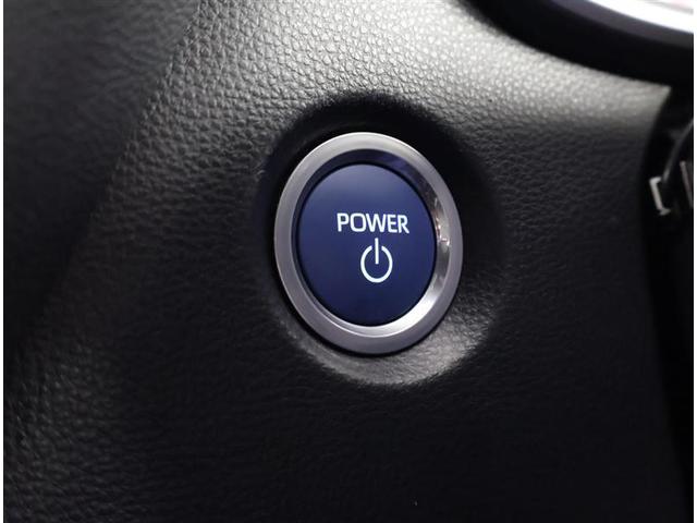 �|�P�b�g��o�b�O����L�[���o�����ɃX�}�[�g�ɏ�荞�߁A�{�^���v�b�V���ł������ɃG���W���X�^�[�g�ł��B����h�~�C���r���C�U�[�������ň��S�ł��I