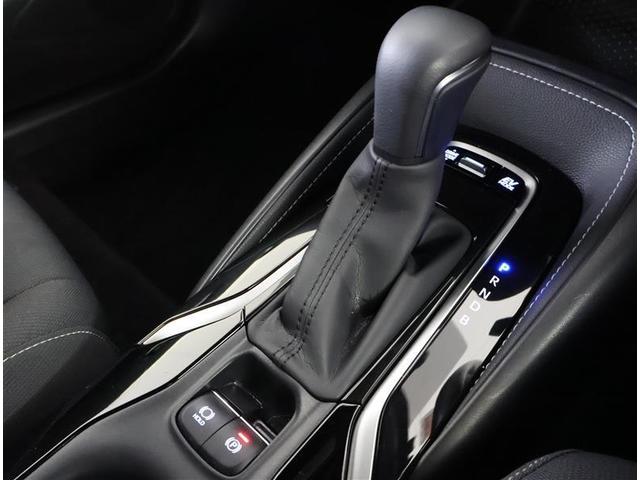 �d���p�[�L���O�u���[�L�𓋍ځB�X�C�b�`����Ńp�[�L���O�u���[�L���쓮�E�������邱�Ƃ��\�ł��̂ŁA����̗͂��s�v�ł����