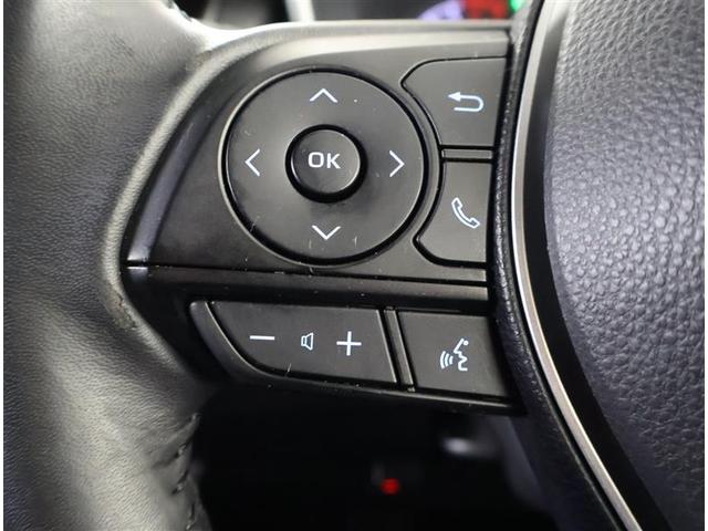 �X�e�A�����O�X�C�b�`�t���B�O������ڂ𗣂����ƂȂ����삷�邱�Ƃ��\�ł��B