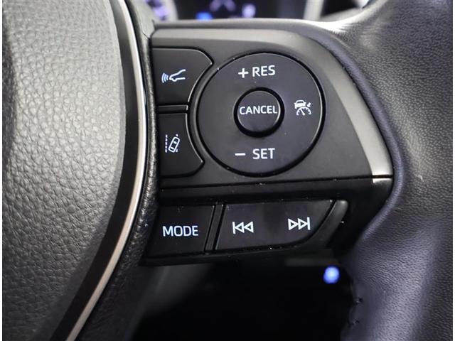 �N���[�Y�R���g���[�����t���Ă܂��̂ŁA�������s�����N���N���K�I