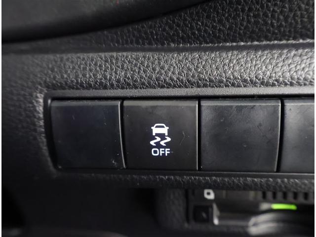 �g���N�V�����R���g���[���Ƃ́A���ׂ�₷���H�ʂł̔��i����������Ƀ^�C���̋�]��}���A�쓮�͊m�ۂɍv������@�\�ł��B�ڍׂ͔̔��X�X�^�b�t�܂ł������˂��������B