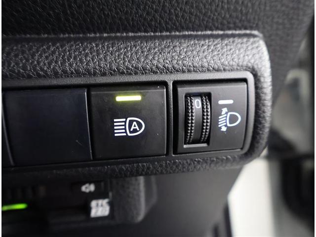 �I�[�g�}�`�b�N�n�C�r�[���Ƃ́A��s�Ԃ�Ό��Ԃ̃��C�g��F�����A�n�C�r�[���ƃ��[�r�[���������Ő؂�ւ���@�\�ł��B�铹�̎��E���m�ۂ��܂��B�ڍׂ͔̔��X�X�^�b�t�܂ł������˂��������B