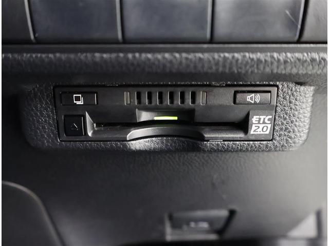 �d�s�b�ԍڊ�t���ł��B�������H�̗��������X���[�Y�ɒʉ߂ł��܂��B