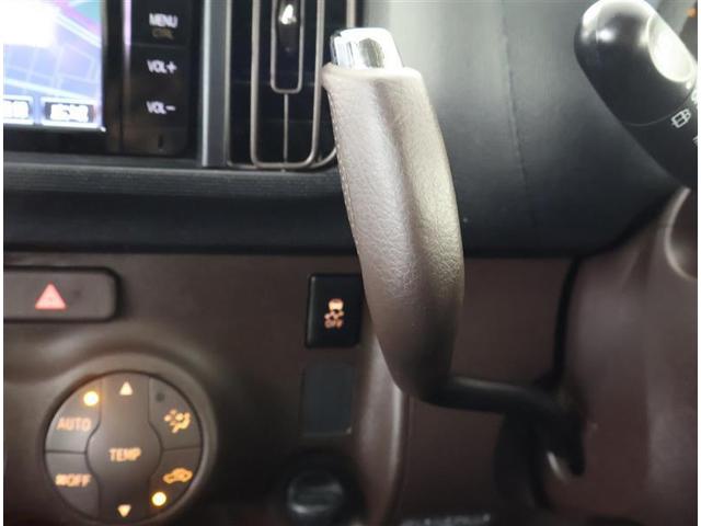 パッソ １．０Ｘ　Ｌパッケージ・キリリ　ドライブレコーダ　盗難防止　地デジＴＶ　ナビＴＶ　アルミホイール　Ａストップ　運転席エアバッグ　バックモニター　スマ－トキー　両席エアバック　ＤＶＤ　ベンチシート　キーレスエントリー　ＥＳＣ　ＥＴＣ（15枚目）