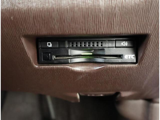 パッソ １．０Ｘ　Ｌパッケージ・キリリ　ドライブレコーダ　盗難防止　地デジＴＶ　ナビＴＶ　アルミホイール　Ａストップ　運転席エアバッグ　バックモニター　スマ－トキー　両席エアバック　ＤＶＤ　ベンチシート　キーレスエントリー　ＥＳＣ　ＥＴＣ（16枚目）