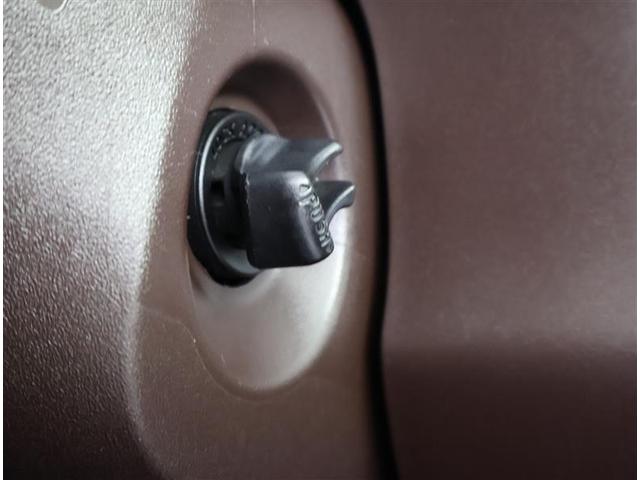 パッソ １．０Ｘ　Ｌパッケージ・キリリ　ドライブレコーダ　盗難防止　地デジＴＶ　ナビＴＶ　アルミホイール　Ａストップ　運転席エアバッグ　バックモニター　スマ－トキー　両席エアバック　ＤＶＤ　ベンチシート　キーレスエントリー　ＥＳＣ　ＥＴＣ（18枚目）