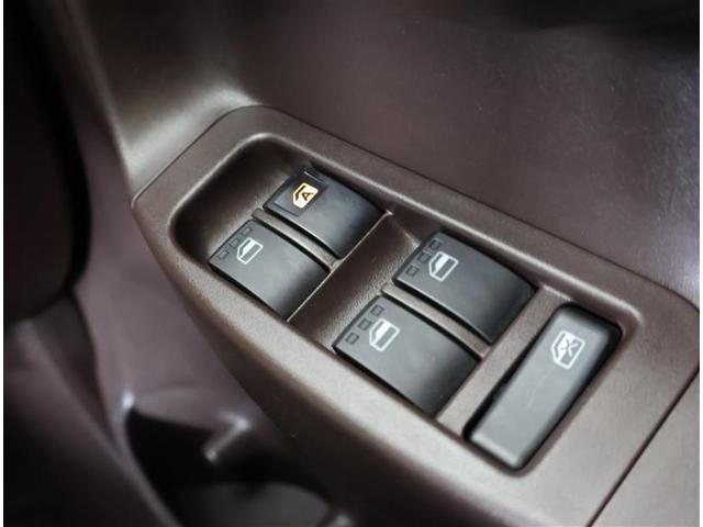 パッソ １．０Ｘ　Ｌパッケージ・キリリ　ドライブレコーダ　盗難防止　地デジＴＶ　ナビＴＶ　アルミホイール　Ａストップ　運転席エアバッグ　バックモニター　スマ－トキー　両席エアバック　ＤＶＤ　ベンチシート　キーレスエントリー　ＥＳＣ　ＥＴＣ（21枚目）