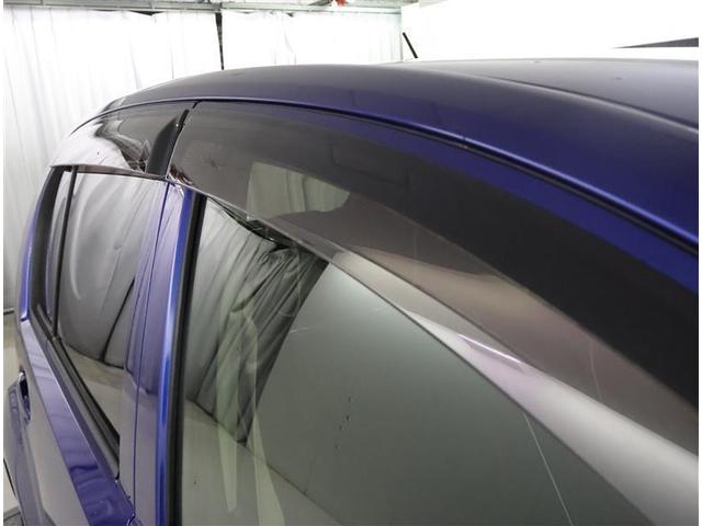 パッソ １．０Ｘ　Ｌパッケージ・キリリ　ドライブレコーダ　盗難防止　地デジＴＶ　ナビＴＶ　アルミホイール　Ａストップ　運転席エアバッグ　バックモニター　スマ－トキー　両席エアバック　ＤＶＤ　ベンチシート　キーレスエントリー　ＥＳＣ　ＥＴＣ（24枚目）