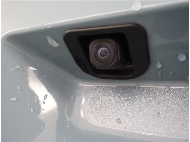 ムーヴキャンバス セオリーＧターボ　衝突回避支援ブレーキ機能　地デジ　サイドエアバッグ　バックモニター　Ｗパワスラ　盗難防止システム　ＬＥＤヘッドライト　パワーステアリング　スマートキー　クルコン　キーフリーシステム　ＤＶＤ　ナビＴＶ（8枚目）