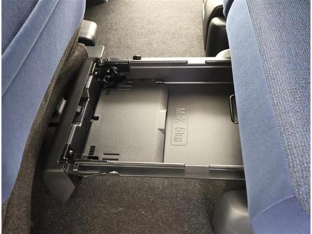 ムーヴキャンバス セオリーＧターボ　衝突回避支援ブレーキ機能　地デジ　サイドエアバッグ　バックモニター　Ｗパワスラ　盗難防止システム　ＬＥＤヘッドライト　パワーステアリング　スマートキー　クルコン　キーフリーシステム　ＤＶＤ　ナビＴＶ（15枚目）