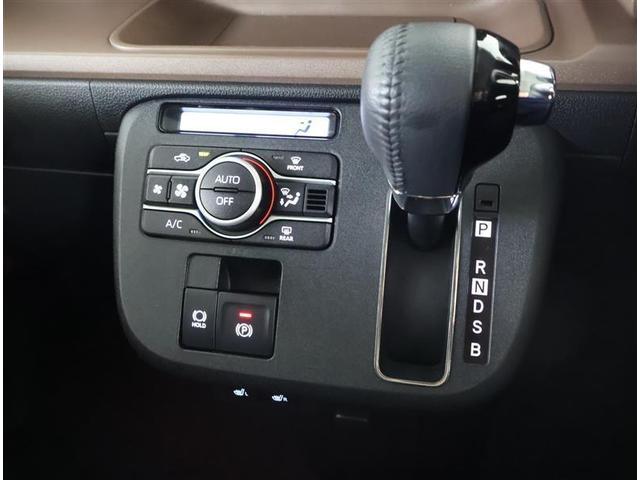 ムーヴキャンバス セオリーＧターボ　衝突回避支援ブレーキ機能　地デジ　サイドエアバッグ　バックモニター　Ｗパワスラ　盗難防止システム　ＬＥＤヘッドライト　パワーステアリング　スマートキー　クルコン　キーフリーシステム　ＤＶＤ　ナビＴＶ（17枚目）