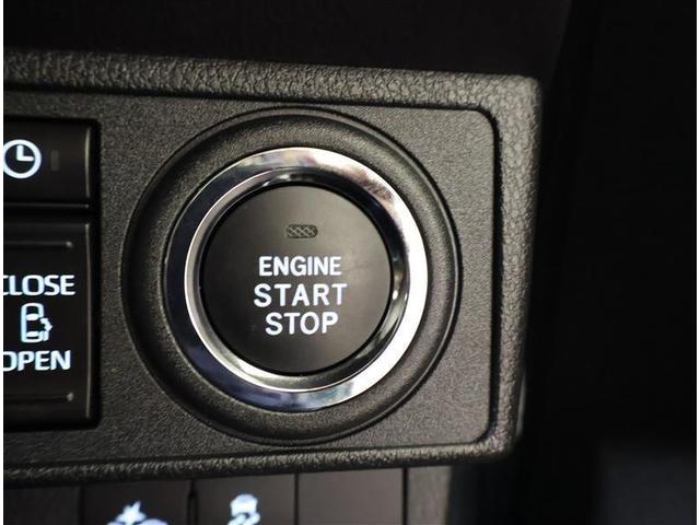 ムーヴキャンバス セオリーＧターボ　衝突回避支援ブレーキ機能　地デジ　サイドエアバッグ　バックモニター　Ｗパワスラ　盗難防止システム　ＬＥＤヘッドライト　パワーステアリング　スマートキー　クルコン　キーフリーシステム　ＤＶＤ　ナビＴＶ（19枚目）