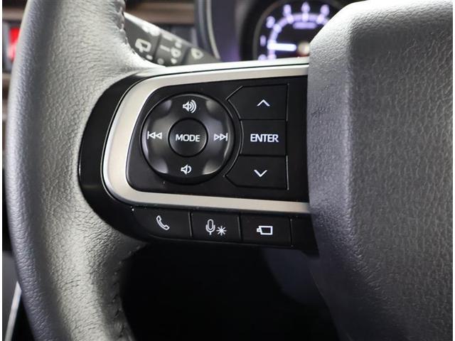 ムーヴキャンバス セオリーＧターボ　衝突回避支援ブレーキ機能　地デジ　サイドエアバッグ　バックモニター　Ｗパワスラ　盗難防止システム　ＬＥＤヘッドライト　パワーステアリング　スマートキー　クルコン　キーフリーシステム　ＤＶＤ　ナビＴＶ（21枚目）