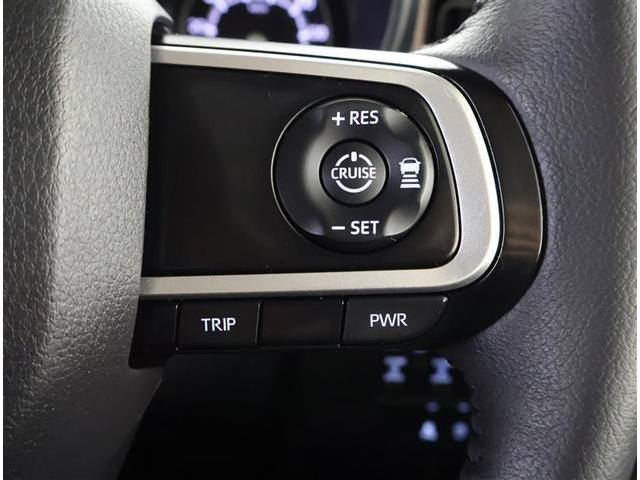 ムーヴキャンバス セオリーＧターボ　衝突回避支援ブレーキ機能　地デジ　サイドエアバッグ　バックモニター　Ｗパワスラ　盗難防止システム　ＬＥＤヘッドライト　パワーステアリング　スマートキー　クルコン　キーフリーシステム　ＤＶＤ　ナビＴＶ（22枚目）