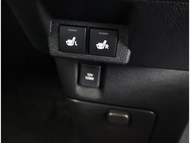 ムーヴキャンバス セオリーＧターボ　衝突回避支援ブレーキ機能　地デジ　サイドエアバッグ　バックモニター　Ｗパワスラ　盗難防止システム　ＬＥＤヘッドライト　パワーステアリング　スマートキー　クルコン　キーフリーシステム　ＤＶＤ　ナビＴＶ（24枚目）