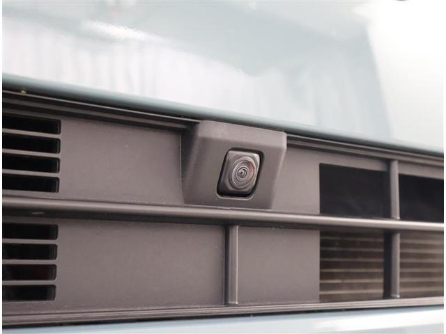 ムーヴキャンバス セオリーＧターボ　衝突回避支援ブレーキ機能　地デジ　サイドエアバッグ　バックモニター　Ｗパワスラ　盗難防止システム　ＬＥＤヘッドライト　パワーステアリング　スマートキー　クルコン　キーフリーシステム　ＤＶＤ　ナビＴＶ（27枚目）