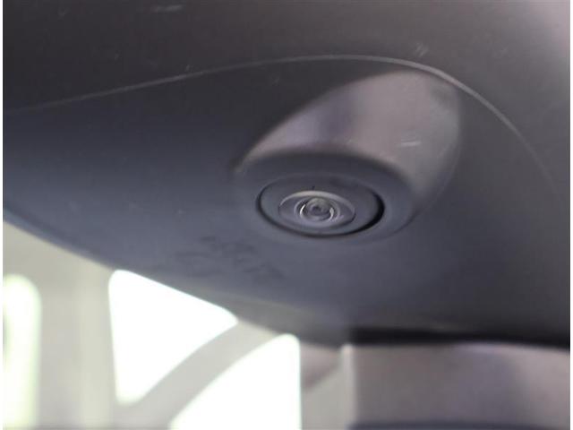 ムーヴキャンバス セオリーＧターボ　衝突回避支援ブレーキ機能　地デジ　サイドエアバッグ　バックモニター　Ｗパワスラ　盗難防止システム　ＬＥＤヘッドライト　パワーステアリング　スマートキー　クルコン　キーフリーシステム　ＤＶＤ　ナビＴＶ（28枚目）