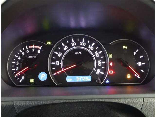 ヴォクシー ＺＳ　煌ＩＩＩ　プリクラッシュ　スマートキ　アイスト　ＤＶＤ再生機能　横滑り防止装置　ナビＴＶ　アルミ　三列シート　ＷＡＣ　盗難防止　オートエアコン　キーレス　ＥＴＣ装備　パワステ　メモリナビ　クルコン　ＡＢＳ（5枚目）