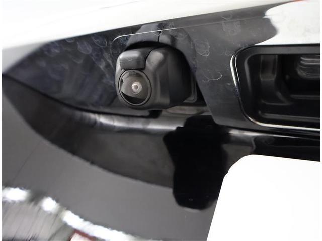 ヴォクシー ＺＳ　煌ＩＩＩ　プリクラッシュ　スマートキ　アイスト　ＤＶＤ再生機能　横滑り防止装置　ナビＴＶ　アルミ　三列シート　ＷＡＣ　盗難防止　オートエアコン　キーレス　ＥＴＣ装備　パワステ　メモリナビ　クルコン　ＡＢＳ（8枚目）