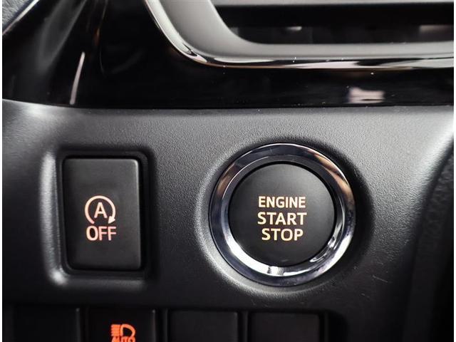 ヴォクシー ＺＳ　煌ＩＩＩ　プリクラッシュ　スマートキ　アイスト　ＤＶＤ再生機能　横滑り防止装置　ナビＴＶ　アルミ　三列シート　ＷＡＣ　盗難防止　オートエアコン　キーレス　ＥＴＣ装備　パワステ　メモリナビ　クルコン　ＡＢＳ（18枚目）