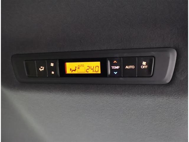 ヴォクシー ＺＳ　煌ＩＩＩ　プリクラッシュ　スマートキ　アイスト　ＤＶＤ再生機能　横滑り防止装置　ナビＴＶ　アルミ　三列シート　ＷＡＣ　盗難防止　オートエアコン　キーレス　ＥＴＣ装備　パワステ　メモリナビ　クルコン　ＡＢＳ（21枚目）