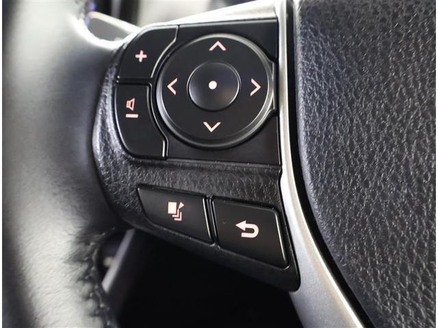 ヴォクシー ＺＳ　煌ＩＩＩ　プリクラッシュ　スマートキ　アイスト　ＤＶＤ再生機能　横滑り防止装置　ナビＴＶ　アルミ　三列シート　ＷＡＣ　盗難防止　オートエアコン　キーレス　ＥＴＣ装備　パワステ　メモリナビ　クルコン　ＡＢＳ（23枚目）