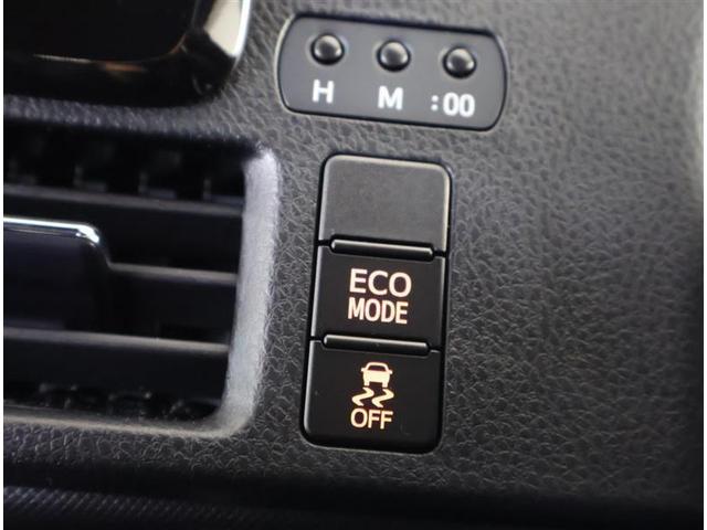 ヴォクシー ＺＳ　煌ＩＩＩ　プリクラッシュ　スマートキ　アイスト　ＤＶＤ再生機能　横滑り防止装置　ナビＴＶ　アルミ　三列シート　ＷＡＣ　盗難防止　オートエアコン　キーレス　ＥＴＣ装備　パワステ　メモリナビ　クルコン　ＡＢＳ（25枚目）