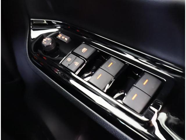 ヴォクシー ＺＳ　煌ＩＩＩ　プリクラッシュ　スマートキ　アイスト　ＤＶＤ再生機能　横滑り防止装置　ナビＴＶ　アルミ　三列シート　ＷＡＣ　盗難防止　オートエアコン　キーレス　ＥＴＣ装備　パワステ　メモリナビ　クルコン　ＡＢＳ（26枚目）