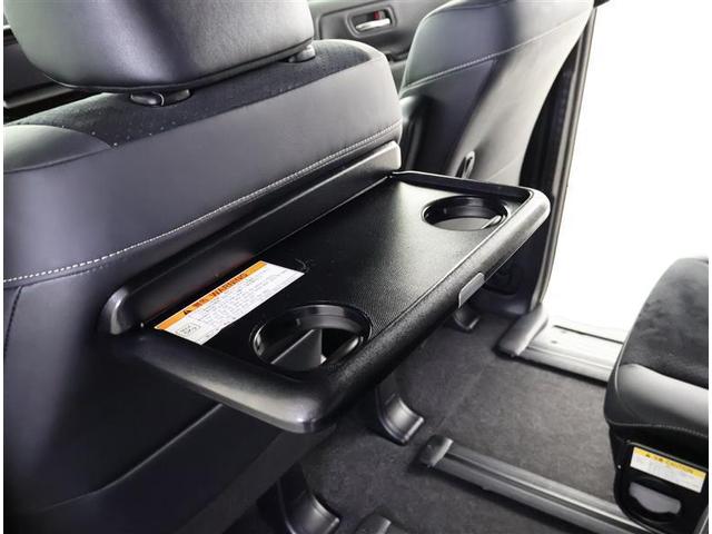 ヴォクシー ＺＳ　煌ＩＩＩ　プリクラッシュ　スマートキ　アイスト　ＤＶＤ再生機能　横滑り防止装置　ナビＴＶ　アルミ　三列シート　ＷＡＣ　盗難防止　オートエアコン　キーレス　ＥＴＣ装備　パワステ　メモリナビ　クルコン　ＡＢＳ（30枚目）