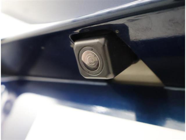 ルーミー Ｘ　Ｓ　エアバック　左パワースライド　インテリキー　パワーウィンドウ　アイドリングＳ　地デジ　バックカメラ　ＥＴＣ　横滑防止装置　マニュアルエアコン　イモビライザー　ＤＶＤ再生　ダブルエアバッグ　ＡＢＳ（8枚目）