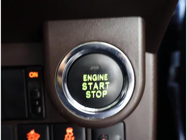 ルーミー Ｘ　Ｓ　エアバック　左パワースライド　インテリキー　パワーウィンドウ　アイドリングＳ　地デジ　バックカメラ　ＥＴＣ　横滑防止装置　マニュアルエアコン　イモビライザー　ＤＶＤ再生　ダブルエアバッグ　ＡＢＳ（15枚目）