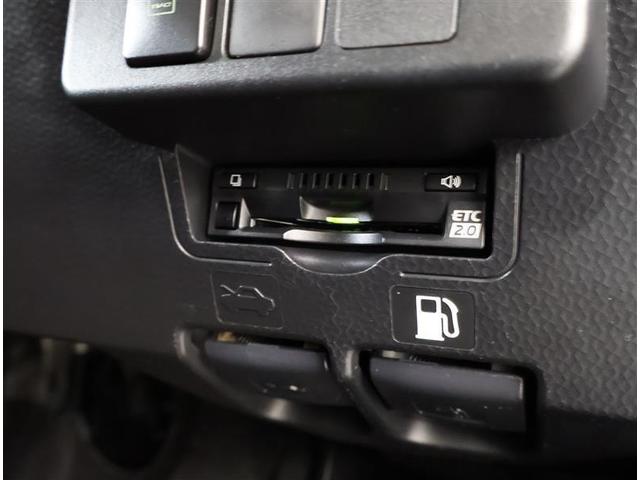 ルーミー Ｘ　Ｓ　エアバック　左パワースライド　インテリキー　パワーウィンドウ　アイドリングＳ　地デジ　バックカメラ　ＥＴＣ　横滑防止装置　マニュアルエアコン　イモビライザー　ＤＶＤ再生　ダブルエアバッグ　ＡＢＳ（17枚目）