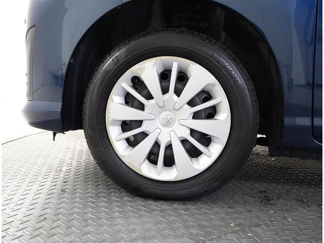 ルーミー Ｘ　Ｓ　エアバック　左パワースライド　インテリキー　パワーウィンドウ　アイドリングＳ　地デジ　バックカメラ　ＥＴＣ　横滑防止装置　マニュアルエアコン　イモビライザー　ＤＶＤ再生　ダブルエアバッグ　ＡＢＳ（18枚目）