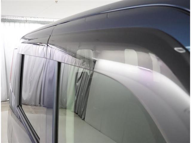 ルーミー Ｘ　Ｓ　エアバック　左パワースライド　インテリキー　パワーウィンドウ　アイドリングＳ　地デジ　バックカメラ　ＥＴＣ　横滑防止装置　マニュアルエアコン　イモビライザー　ＤＶＤ再生　ダブルエアバッグ　ＡＢＳ（24枚目）