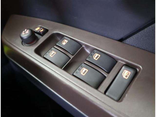 ルーミー Ｘ　Ｓ　エアバック　左パワースライド　インテリキー　パワーウィンドウ　アイドリングＳ　地デジ　バックカメラ　ＥＴＣ　横滑防止装置　マニュアルエアコン　イモビライザー　ＤＶＤ再生　ダブルエアバッグ　ＡＢＳ（25枚目）