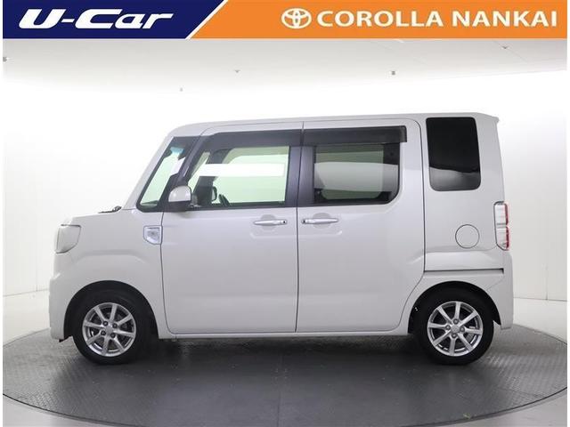 �g���^�J��-����C�ł��I���X�̎ԗ����������������A���肪�Ƃ��������܂��I