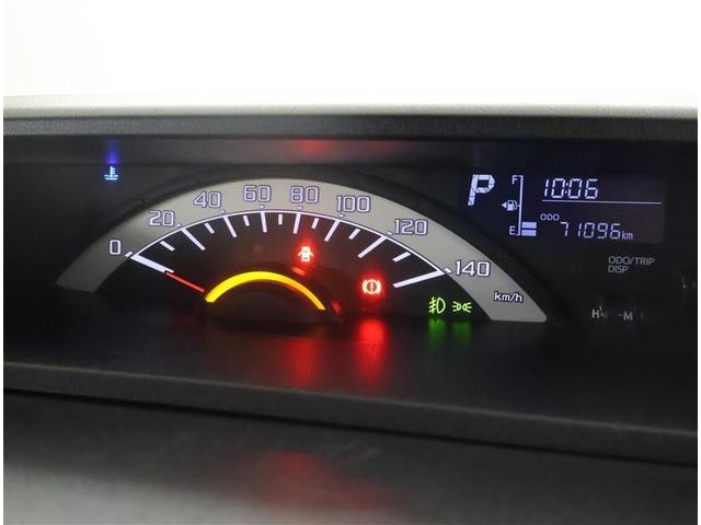 �Ƃ��Ă����₷�����[�^�[�ł��B��Ԏ��̓��O�W���A���[�ȋC���ɂ����Ă����Ɩ������͂ł��̂ŁA��̃h���C�u���y���݂ɂȂ�܂����