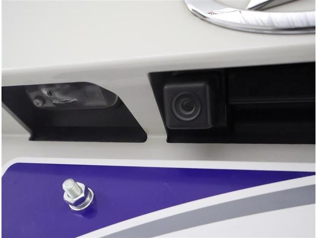 �o�b�N�J�������t���Ă���̂Ō���m�F�����ɂ��₷���ł��B����^�]���S�҂��n���҂��K�{�����I���Ă��đ��͂Ȃ��ł��ˁ�