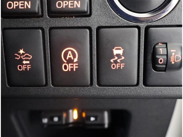 �A�C�h�����O�X�g�b�v�@�\���ځI