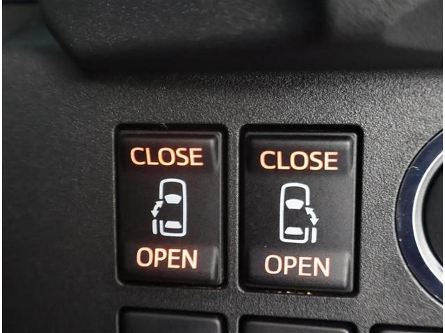 �����p���[�X���C�h�h�A�t��������A�������ԃX�y�[�X�Ȃǂł́@���~�胉�N���N�I�����Ȃ��q���܂̂��邲�ƒ�ɂ͊����������B