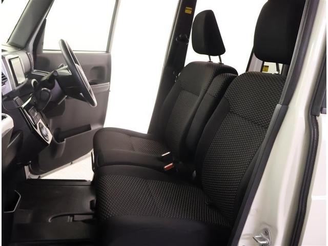 �����z�[���h���ŉ^�]�p�������肵�܂��B�������h���C�u�ł����ɂ����̂����͂ł��B���K�ȃh���C�r���O���C�t�������肭��������