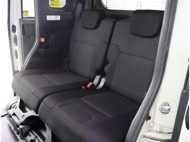 ��Ȃ́A�G���ɏ\���ȃX�y�[�X���m�ہI���������̃X�^�b�t�ɂ�鐴�|�ς݂ŃL���C�ł��������x�������������I