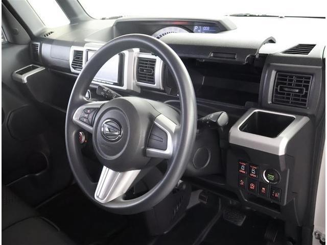 �h���C�o�[�Ɋ��Y�����K�ȑ���t�B�[���������炷�X�e�A�����O�ł��B